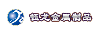湖州友聲醫療科技有限公司